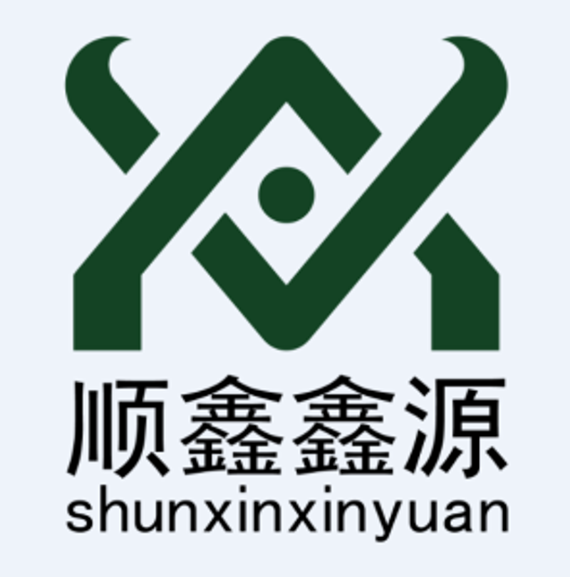 解读潜水泵行业新风向