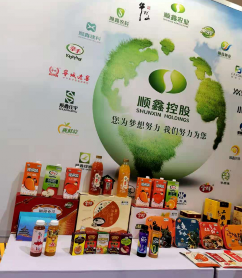 潜水泵市场动态解析:推动工业生产新潮流